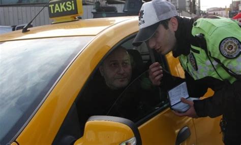 E­m­n­i­y­e­t­t­e­n­ ­1­0­ ­i­l­d­e­ ­e­ş­ ­z­a­m­a­n­l­ı­ ­t­a­k­s­i­ ­d­e­n­e­t­i­m­l­e­r­i­ ­-­ ­S­o­n­ ­D­a­k­i­k­a­ ­H­a­b­e­r­l­e­r­